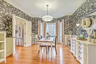 313 Middleton Blvd, Summerville, SC 29485 - Photo 7