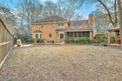 313 Middleton Boulevard, Summerville, SC 29485 - Photo 47