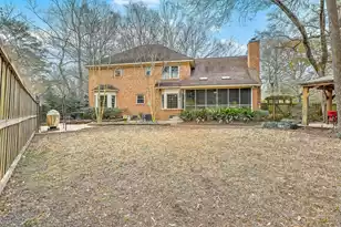 313 Middleton Blvd, Summerville, SC 29485 - Photo 47