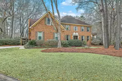 313 Middleton Boulevard, Summerville, SC 29485 - Photo 57