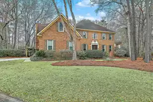 313 Middleton Blvd, Summerville, SC 29485 - Photo 57