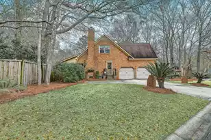 313 Middleton Blvd, Summerville, SC 29485 - Photo 59