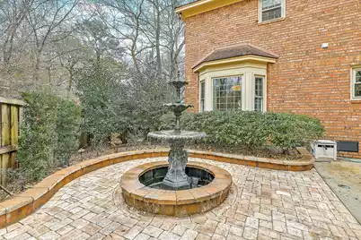 313 Middleton Boulevard, Summerville, SC 29485 - Photo 45