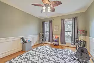 313 Middleton Blvd, Summerville, SC 29485 - Photo 23