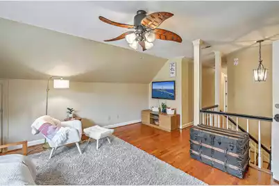 313 Middleton Boulevard, Summerville, SC 29485 - Photo 39