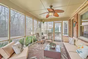 313 Middleton Blvd, Summerville, SC 29485 - Photo 43