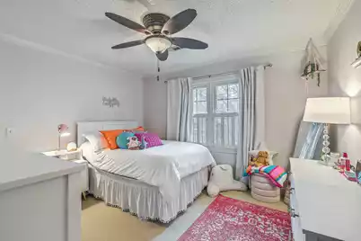313 Middleton Boulevard, Summerville, SC 29485 - Photo 35