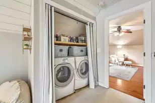 313 Middleton Blvd, Summerville, SC 29485 - Photo 41