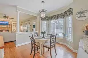 313 Middleton Blvd, Summerville, SC 29485 - Photo 13