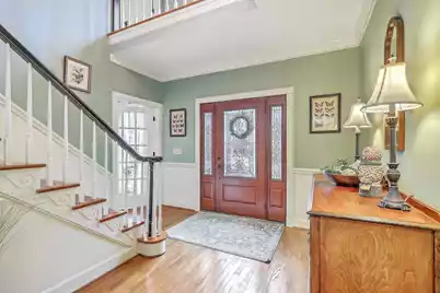 313 Middleton Boulevard, Summerville, SC 29485 - Photo 3