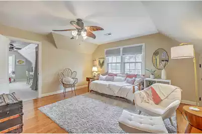 313 Middleton Boulevard, Summerville, SC 29485 - Photo 37