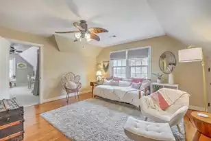 313 Middleton Blvd, Summerville, SC 29485 - Photo 37