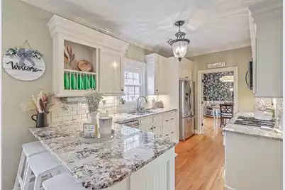 313 Middleton Boulevard, Summerville, SC 29485 - Photo 11