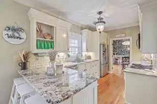 313 Middleton Blvd, Summerville, SC 29485 - Photo 11