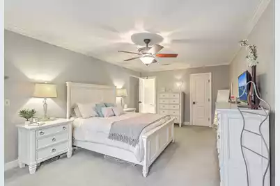 313 Middleton Boulevard, Summerville, SC 29485 - Photo 25