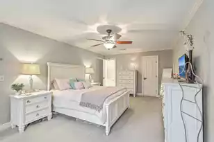 313 Middleton Blvd, Summerville, SC 29485 - Photo 25