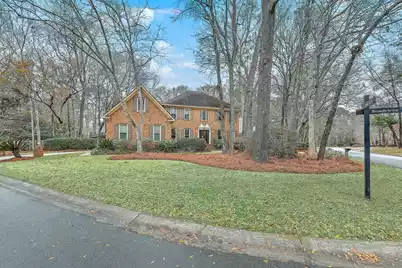 313 Middleton Boulevard, Summerville, SC 29485 - Photo 55