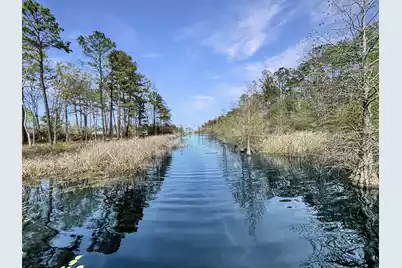 1420 Pinopolis Road, Moncks Corner, SC 29461 - Photo 1