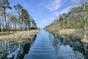 1420 Pinopolis Rd, Moncks Corner, SC 29461 - Photo 1