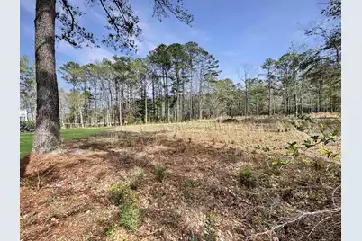 1420 Pinopolis Road, Moncks Corner, SC 29461 - Photo 9