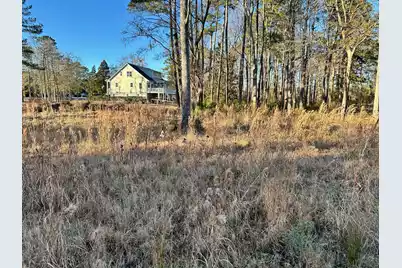 1420 Pinopolis Road, Moncks Corner, SC 29461 - Photo 13