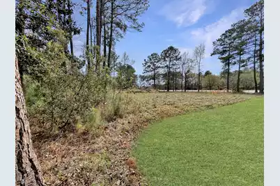 1420 Pinopolis Road, Moncks Corner, SC 29461 - Photo 5