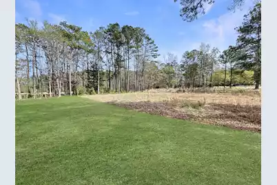 1420 Pinopolis Road, Moncks Corner, SC 29461 - Photo 3