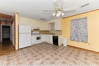 4459 Farmwood Street, Ladson, SC 29456 - Photo 7