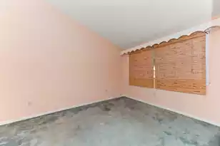 4459 Farmwood St, Ladson, SC 29456 - Photo 5