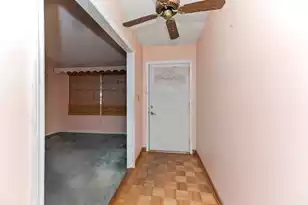 4459 Farmwood St, Ladson, SC 29456 - Photo 3