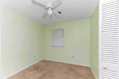 4459 Farmwood Street, Ladson, SC 29456 - Photo 11