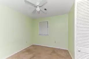 4459 Farmwood St, Ladson, SC 29456 - Photo 11