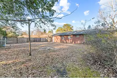 4459 Farmwood Street, Ladson, SC 29456 - Photo 17