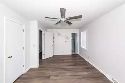 444 Academy Road, Walterboro, SC 29488 - Photo 15