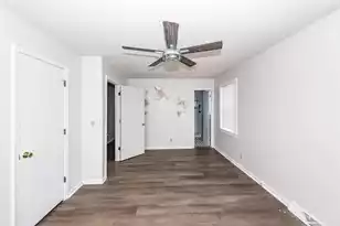 444 Academy Rd, Walterboro, SC 29488 - Photo 15