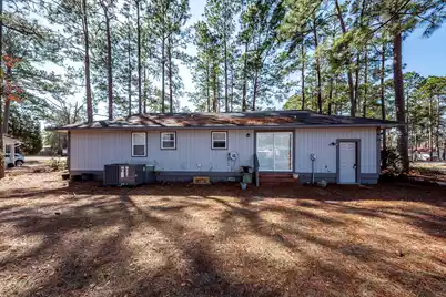 444 Academy Road, Walterboro, SC 29488 - Photo 19