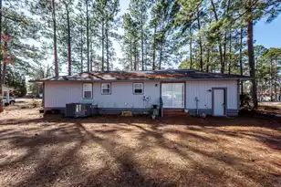 444 Academy Rd, Walterboro, SC 29488 - Photo 19