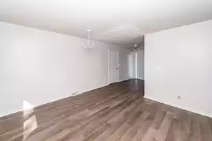 444 Academy Rd, Walterboro, SC 29488 - Photo 3