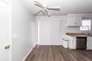 444 Academy Rd, Walterboro, SC 29488 - Photo 5