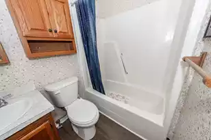 444 Academy Rd, Walterboro, SC 29488 - Photo 11