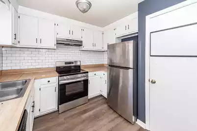 444 Academy Road, Walterboro, SC 29488 - Photo 7