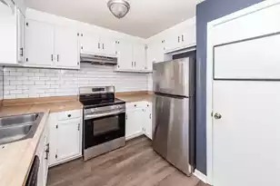 444 Academy Rd, Walterboro, SC 29488 - Photo 7