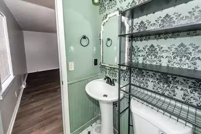 444 Academy Road, Walterboro, SC 29488 - Photo 17