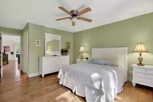 1248 Creek Watch Trace, Johns Island, SC 29455 - Photo 29