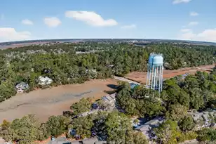 1248 Creek Watch Trace, Johns Island, SC 29455 - Photo 51