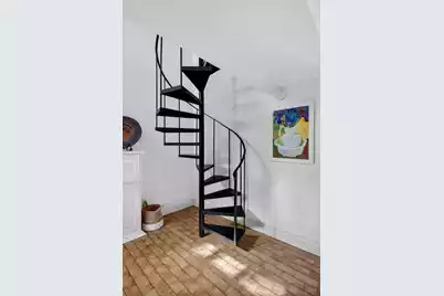 1248 Creek Watch Trace, Johns Island, SC 29455 - Photo 33