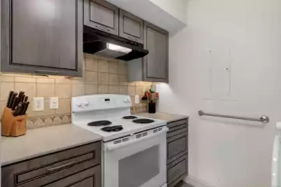 1248 Creek Watch Trace, Johns Island, SC 29455 - Photo 19