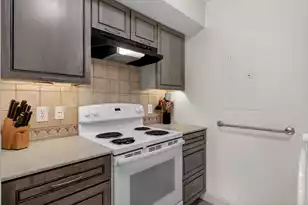 1248 Creek Watch Trace, Johns Island, SC 29455 - Photo 19