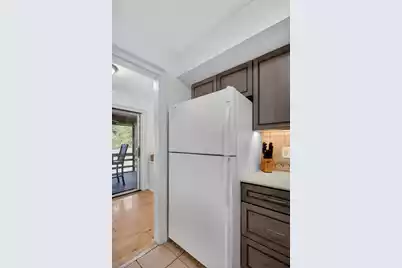 1248 Creek Watch Trace, Johns Island, SC 29455 - Photo 21