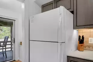 1248 Creek Watch Trace, Johns Island, SC 29455 - Photo 21